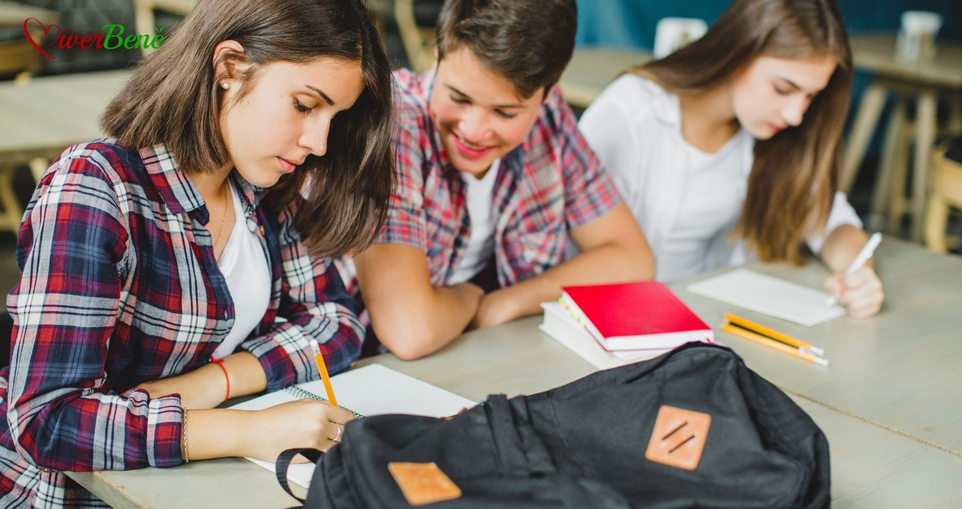 Scuola superiore: come aiutare i ragazzi a scegliere con consapevolezza